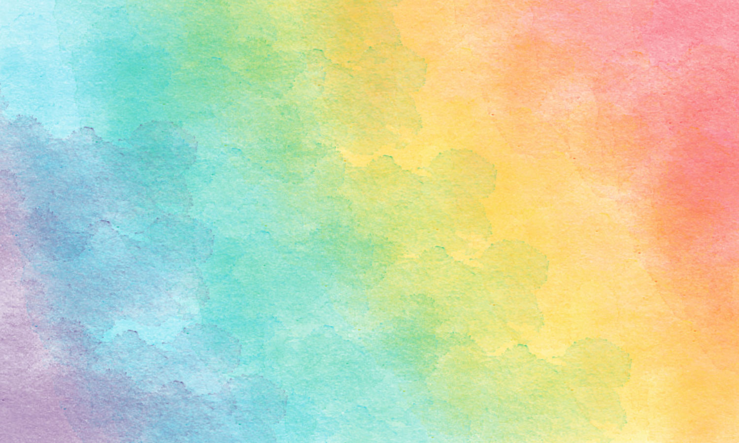 Abstract Abstract Background