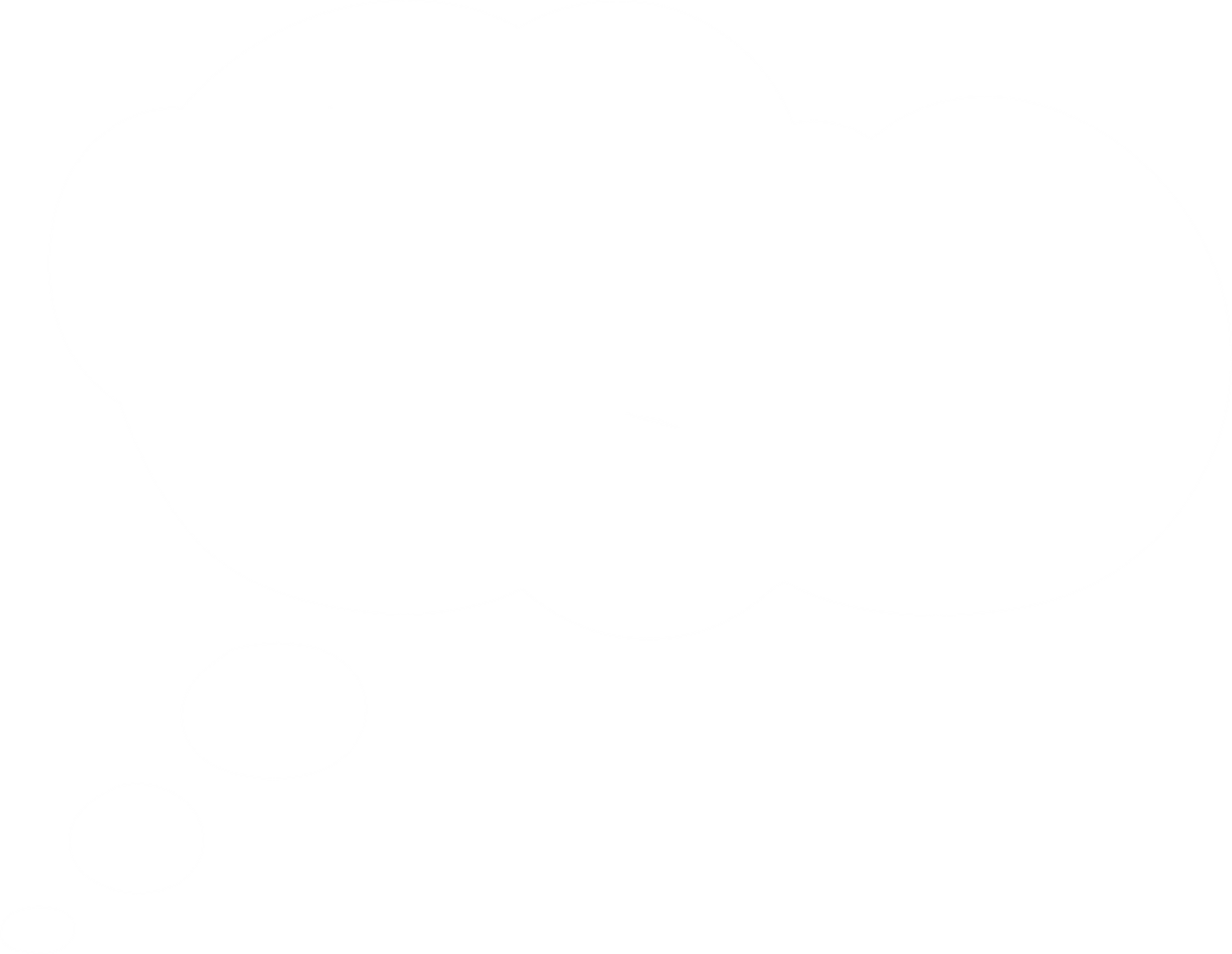 Speech Bubble Element
